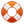 Wiki