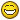 http://img.forumfree.net/html/emoticons/biggrin.gif