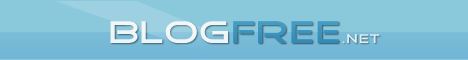 BlogFree