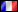 Fran�ais