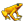 ImageShack
