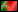 Portugu�s