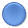 C_ON