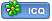 P_ICQ