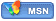 P_MSN