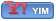 P_YIM