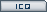 P_ICQ