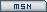 P_MSN