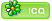 P_ICQ