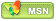 P_MSN