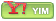 P_YIM