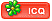 P_ICQ