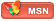 P_MSN