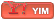 P_YIM