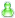 Utenti