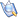 Cerca