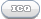 P_ICQ