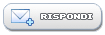 Reply