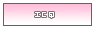 P_ICQ