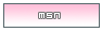 P_MSN