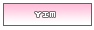 P_YIM