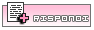 Reply