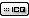 P_ICQ
