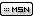 P_MSN
