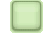 C_ON