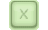 C_LOCKED