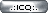 P_ICQ