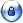'C_LOCKED