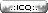 P_ICQ