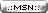 P_MSN