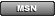 P_MSN