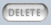 P_DELETE