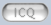 P_ICQ