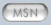 P_MSN