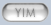 P_YIM