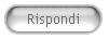 A_REPLY