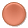 C_ON