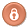C_ON_RES