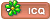 P_ICQ
