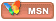 P_MSN