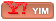 P_YIM