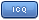 P_ICQ