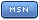 P_MSN