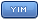 P_YIM
