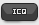 P_ICQ