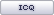 ICQ